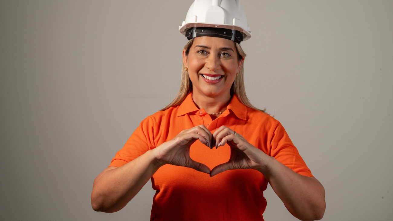 Campanha Terra Brasilis 25 anos (4)