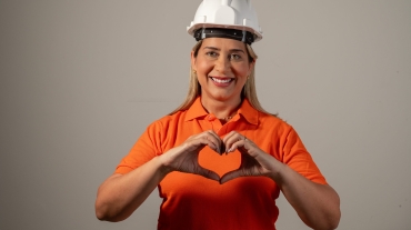 Campanha Terra Brasilis 25 anos (4)