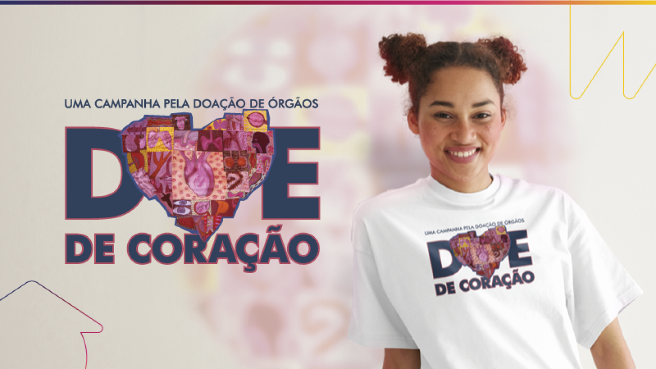 DOE_DE_CORAÇÃO_2025_-_Banner_matéria_-_800_x_450_px