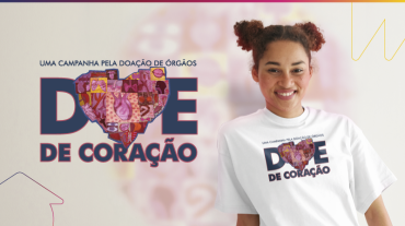 DOE_DE_CORAÇÃO_2025_-_Banner_matéria_-_800_x_450_px