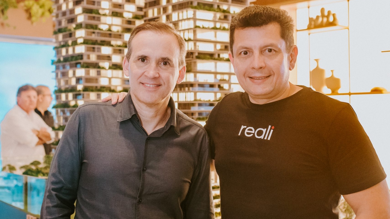 MD-lançamento-infinity-106