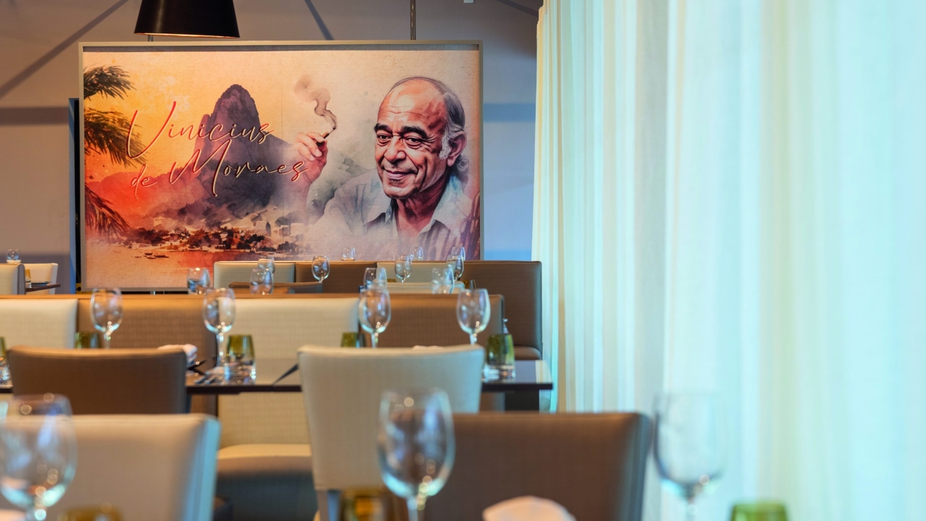 VG-Sunset-Restaurante-Inevitavel-2_Alta