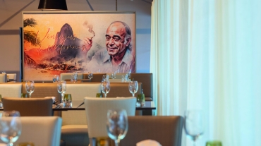 VG-Sunset-Restaurante-Inevitavel-2_Alta