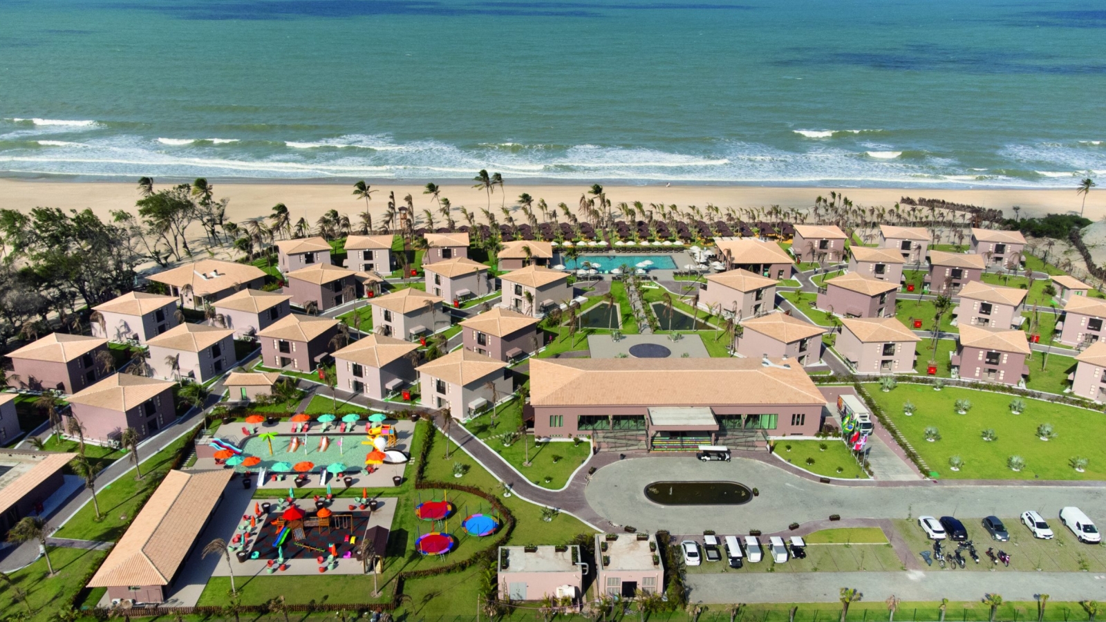 VG-Sunset-Vista-Aerea-3_Alta