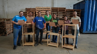 WhatsApp Image 2025-07-29 at 12.04.03