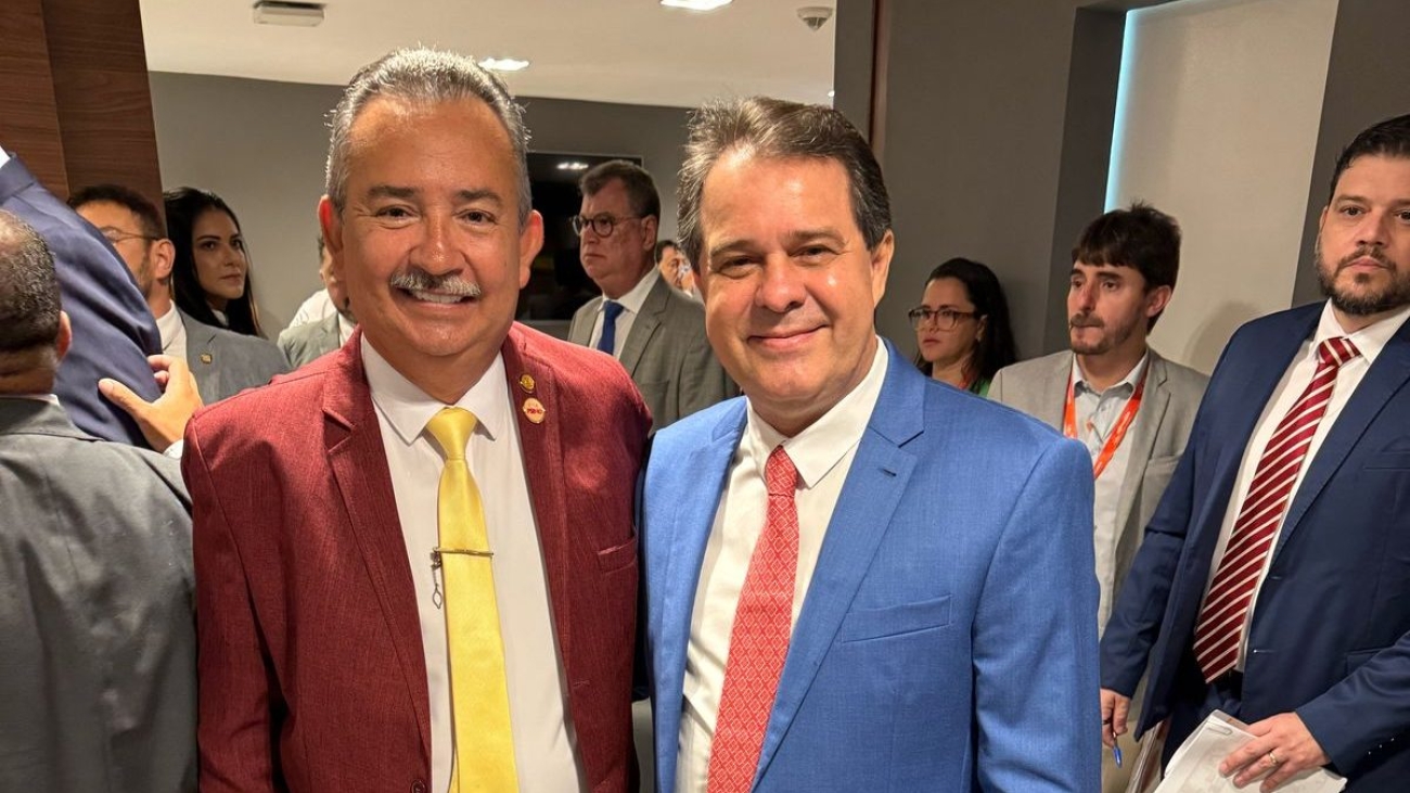 WhatsApp Image 2025-08-01 at 10.46.20