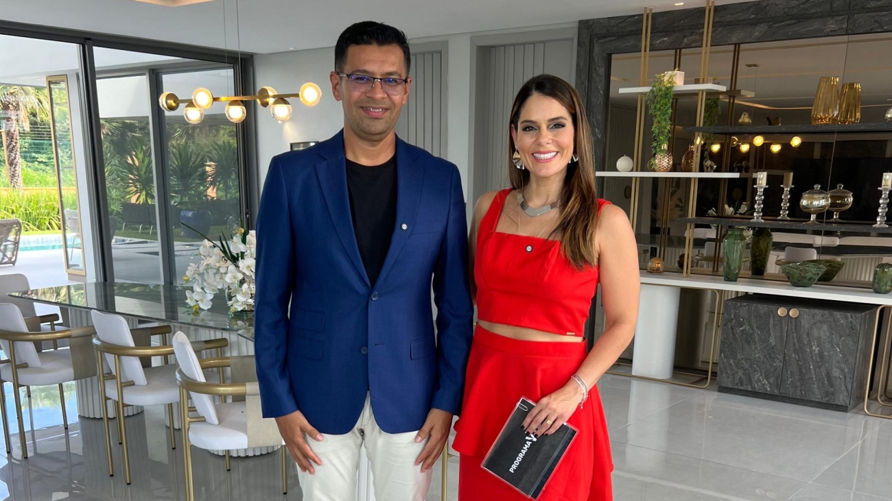 WhatsApp Image 2025-08-01 at 16.01.44 (1)