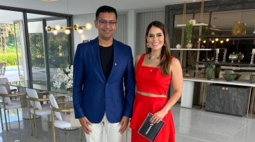 WhatsApp Image 2025-08-01 at 16.01.44 (1)