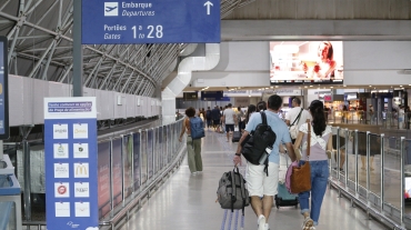 WhatsApp-Image-2025-08-01-at-16.55.11