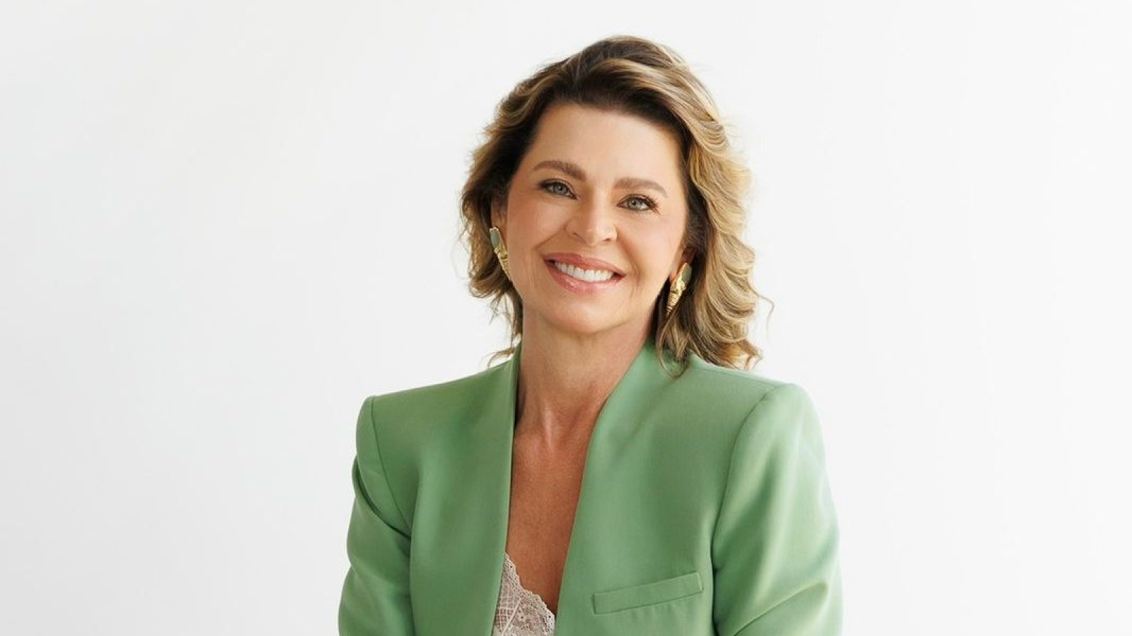 WhatsApp Image 2025-08-05 at 17.48.26