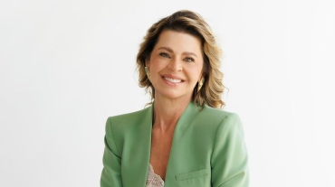 WhatsApp Image 2025-08-05 at 17.48.26