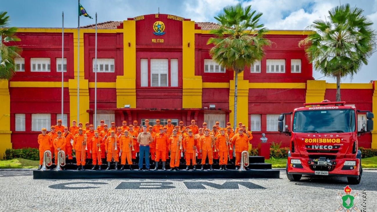 WhatsApp Image 2025-08-07 at 13.01.18