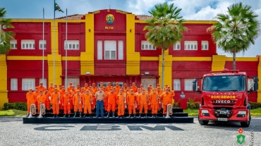 WhatsApp Image 2025-08-07 at 13.01.18