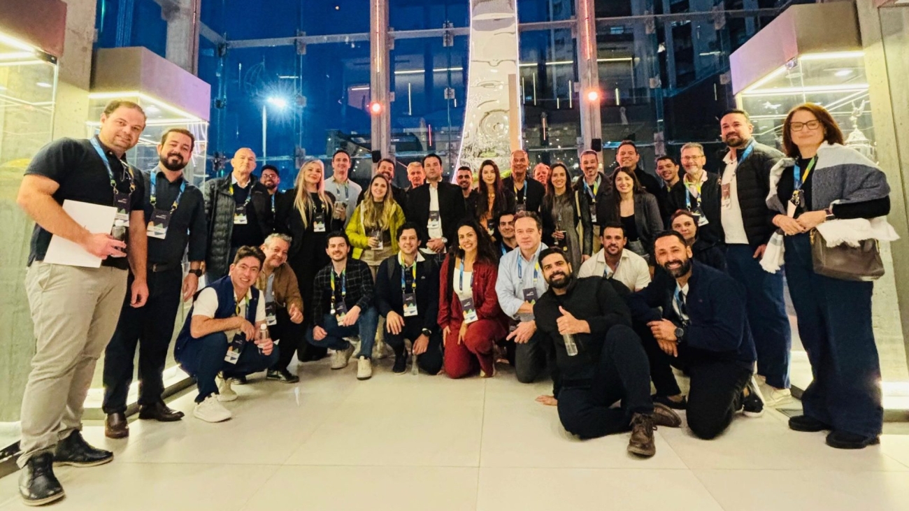 WhatsApp Image 2025-08-18 at 09.05.42