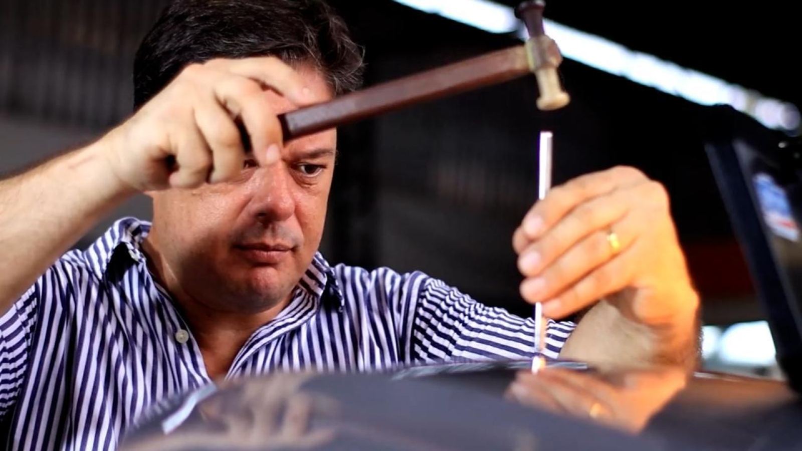 WhatsApp Image 2025-08-18 at 15.31.27