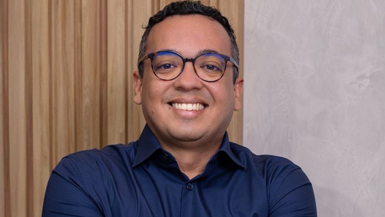 WhatsApp Image 2025-08-19 at 09.16.58