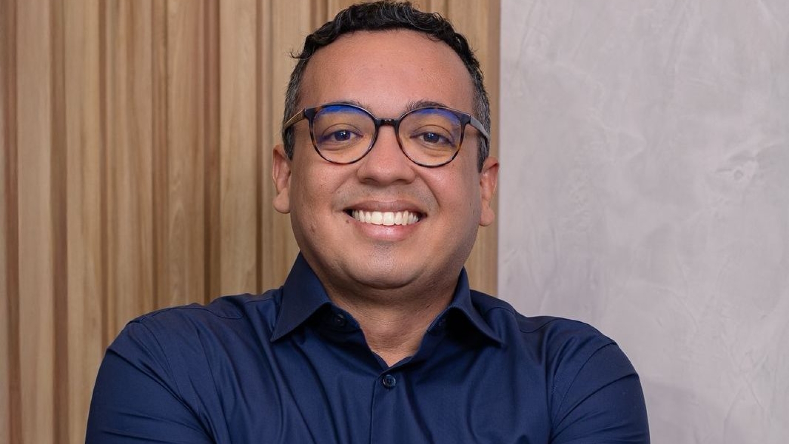 WhatsApp Image 2025-08-19 at 09.16.58