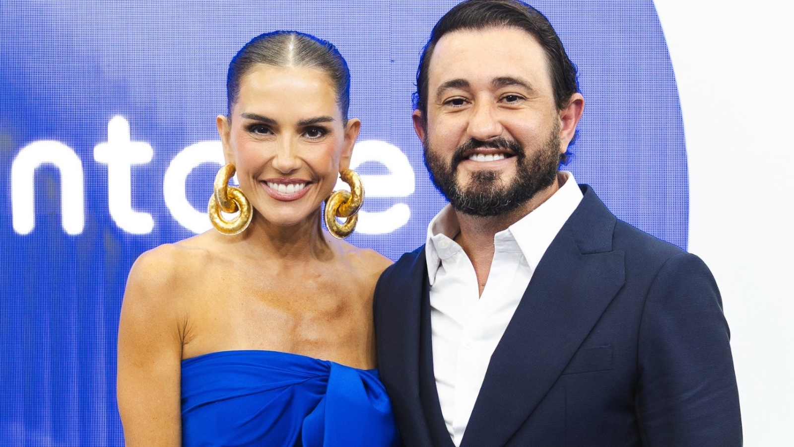 WhatsApp Image 2025-08-20 at 16.05.23