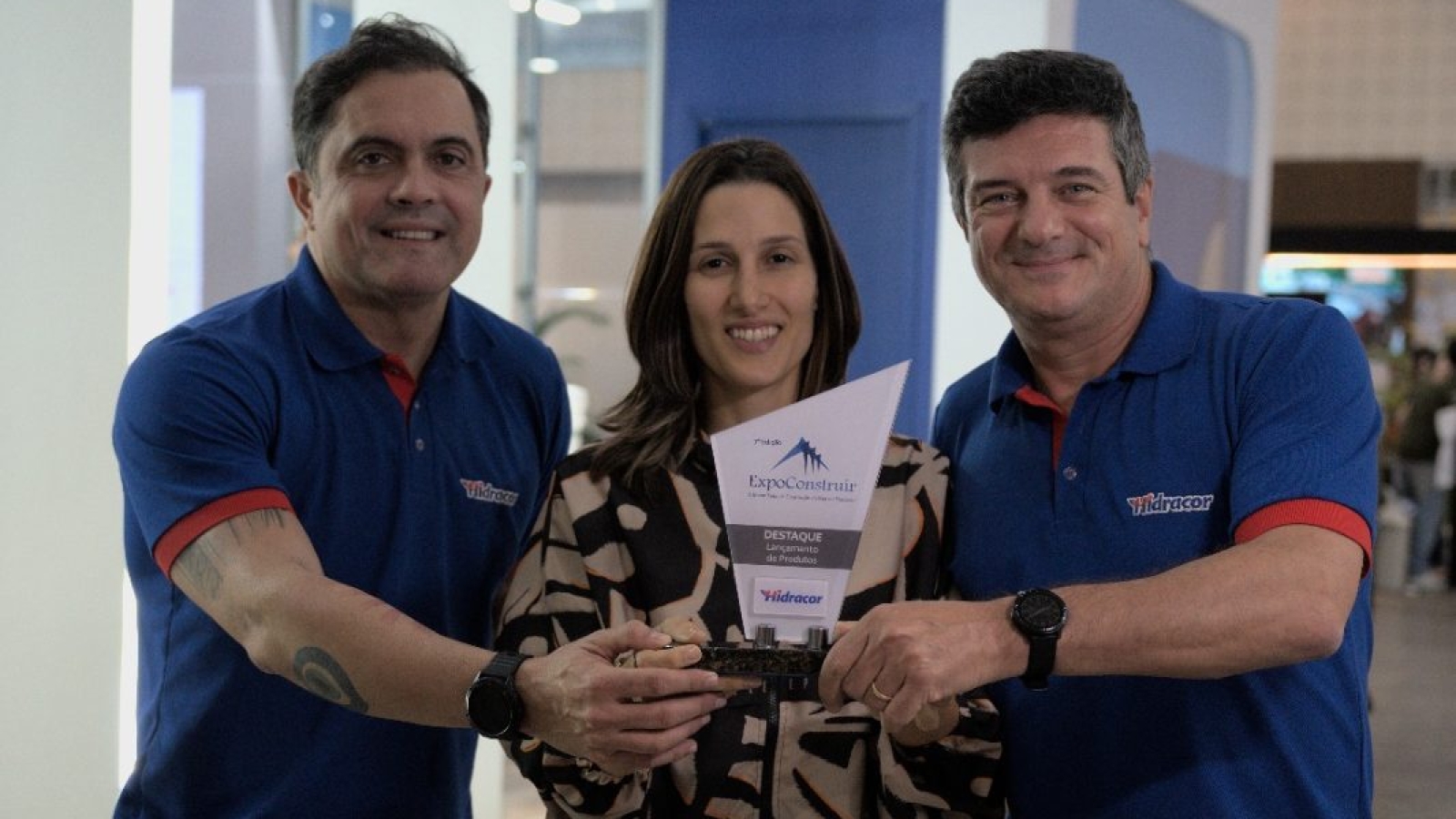 WhatsApp Image 2025-08-22 at 14.22.29