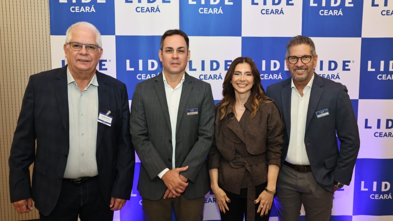 WhatsApp Image 2025-08-27 at 13.52.43