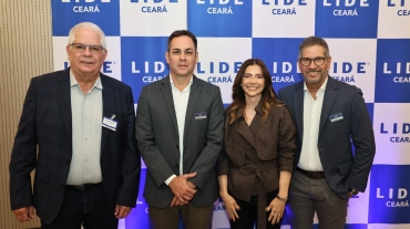 WhatsApp Image 2025-08-27 at 13.52.43