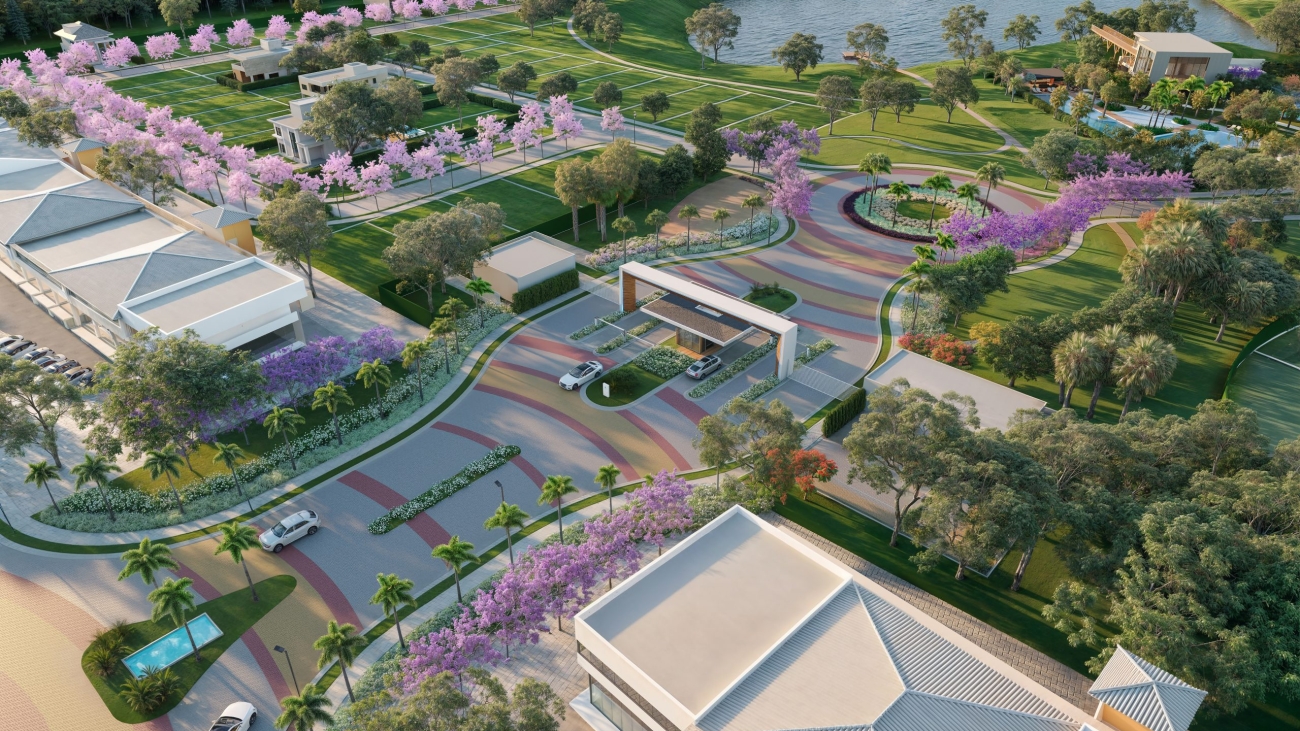 02-ROTATÓRIA PERSPECTIVA (2)