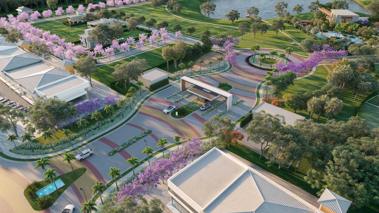 02-ROTATÓRIA PERSPECTIVA (2)