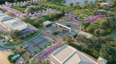 02-ROTATÓRIA PERSPECTIVA (2)