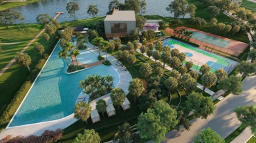 03-CLUB HOUSE PERSPECTIVA PISCINA (1)