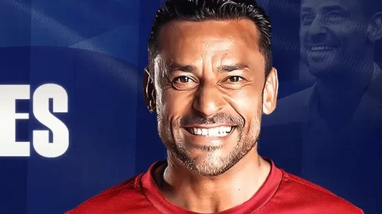 BS-ANUNCIO-FRED-GUEDES