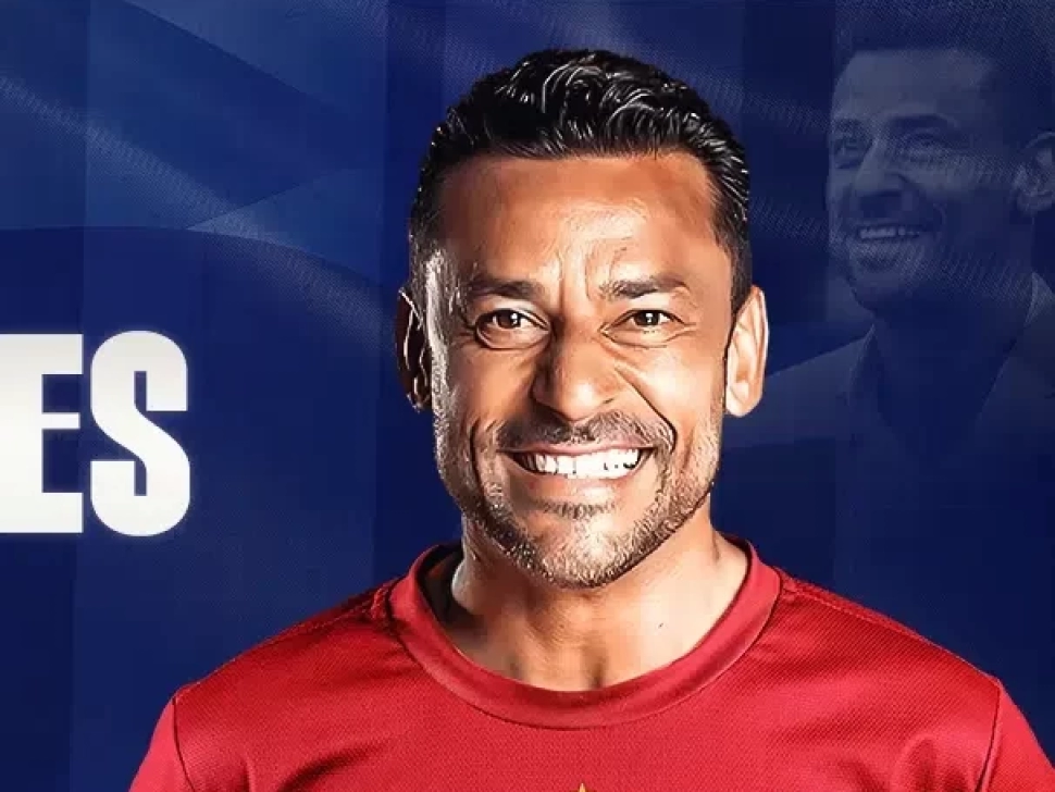 BS-ANUNCIO-FRED-GUEDES