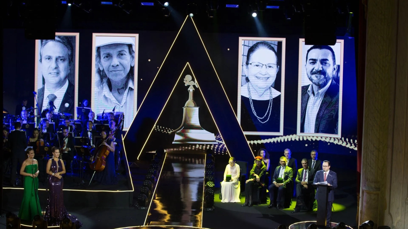 SEREIA-DE-OURO-23.09.2023-1-1920w