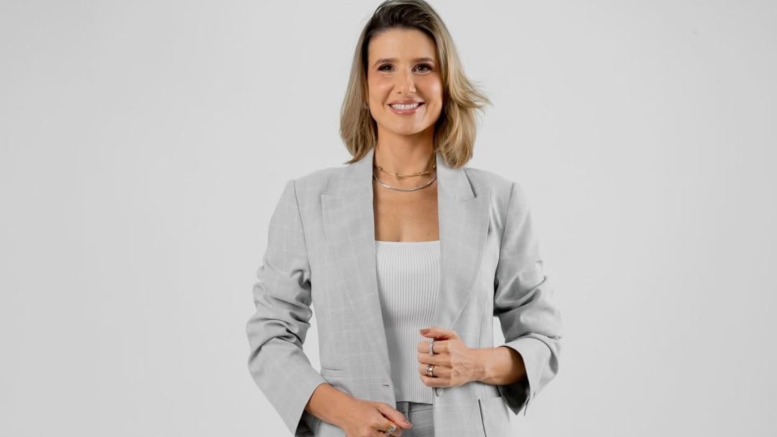 SnapInsta.to_480469026_18481928299062276_1380926027439675083_n