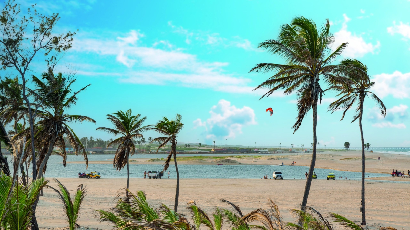 VG-Sunset-Praia-2_Alta