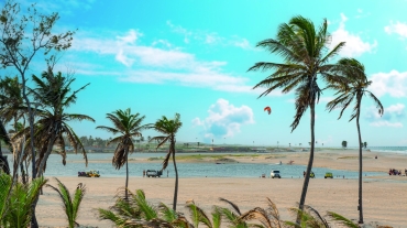 VG-Sunset-Praia-2_Alta