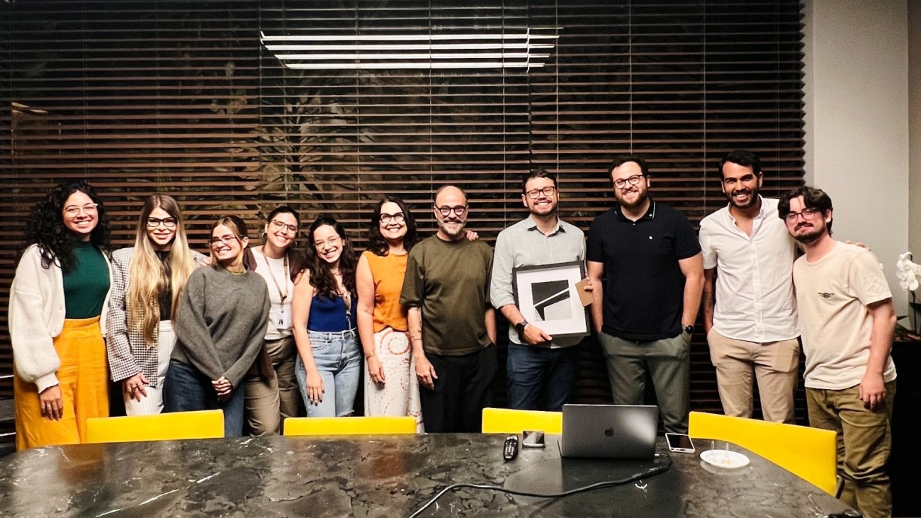 WhatsApp Image 2025-08-29 at 17.18.30