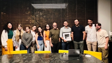 WhatsApp Image 2025-08-29 at 17.18.30