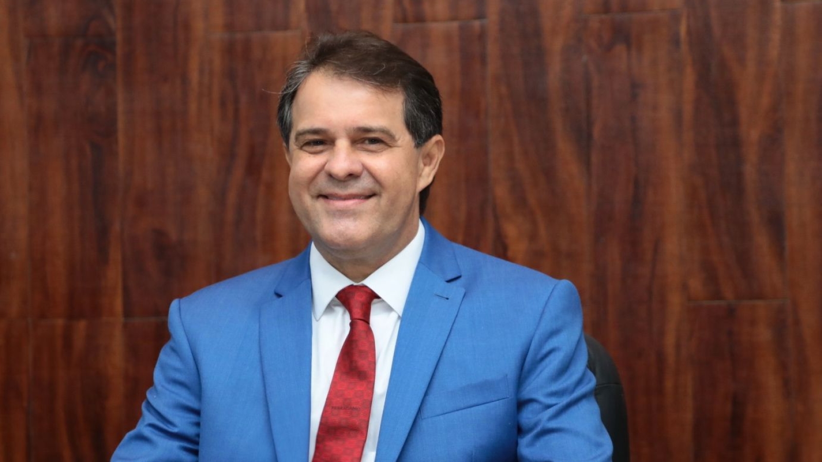 WhatsApp Image 2025-09-02 at 15.07.58