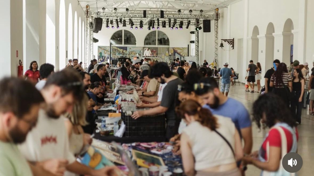 WhatsApp Image 2025-09-05 at 14.27.21