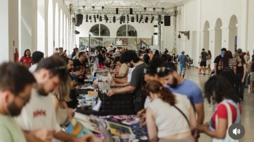 WhatsApp Image 2025-09-05 at 14.27.21