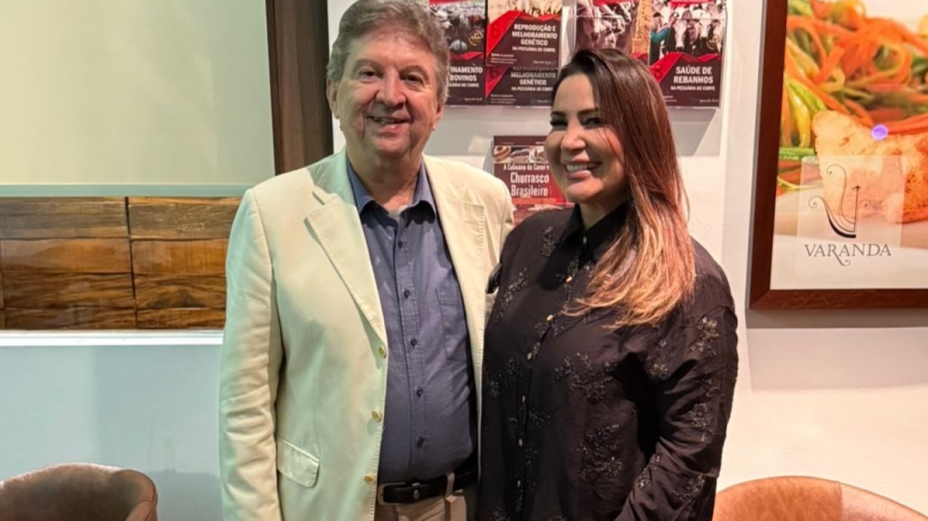 WhatsApp Image 2025-09-17 at 09.15.07