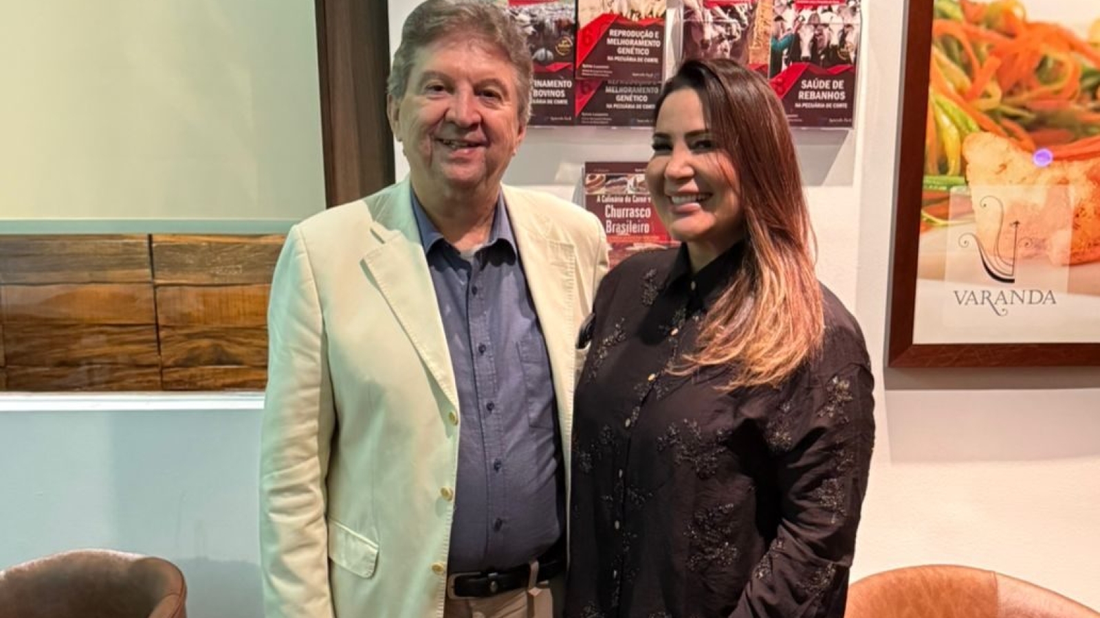 WhatsApp Image 2025-09-17 at 09.15.07