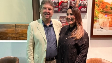 WhatsApp Image 2025-09-17 at 09.15.07