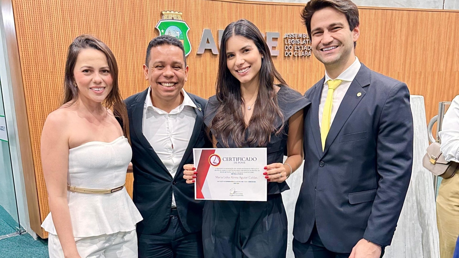 WhatsApp Image 2025-09-17 at 12.34.26