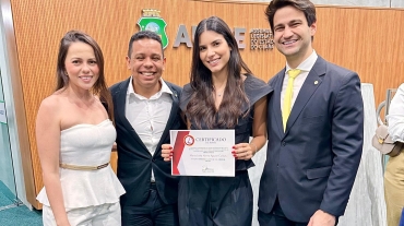 WhatsApp Image 2025-09-17 at 12.34.26