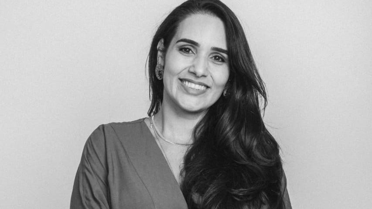 WhatsApp Image 2025-09-24 at 08.58.31