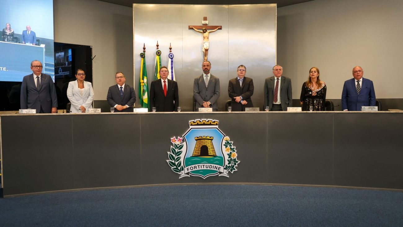 54830329001_e806383af4_o