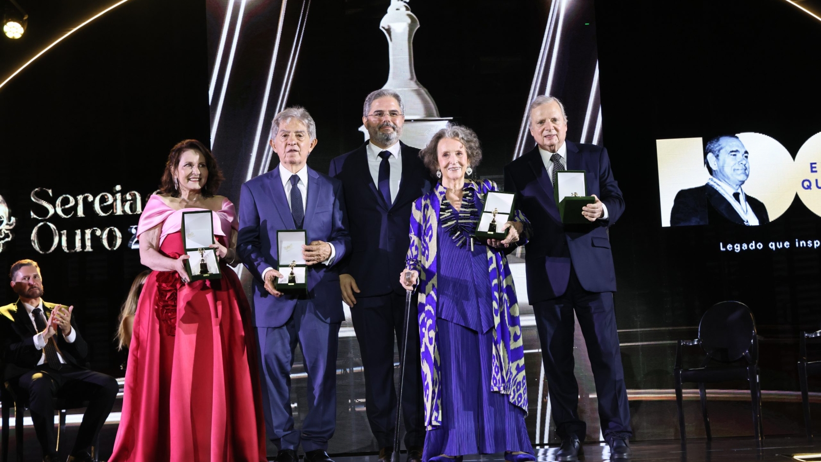 André Lima 0E0A6972