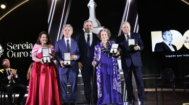 André Lima 0E0A6972