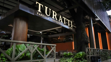 Fachada Cervejaria Turatti (1)